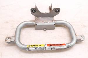 Can-Am - 05 Can-Am Rally 175 200 2x4 Bombardier Rear Grab Bar - Image 1