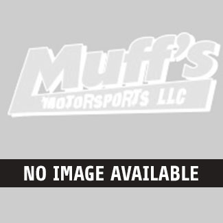 Can-Am - 18 Can-Am Defender Max XT HD8 4x4 Muffler Exhaust Pipe - Image 1