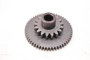 Can-Am - 05 Can-Am Rally 175 200 2x4 Bombardier Starter Gear - Image 3