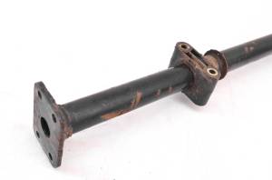 Can-Am - 05 Can-Am Rally 200 175 2x4 Steering Stem Shaft - Image 3