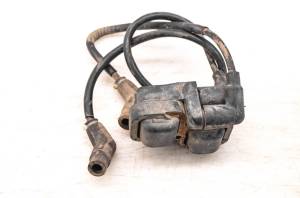 Can-Am - 07 Can-Am Outlander 800 XT 4x4 Ignition Coil - Image 1
