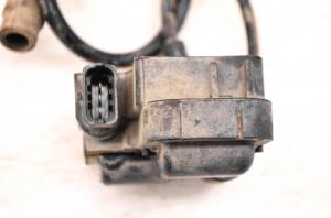 Can-Am - 07 Can-Am Outlander 800 XT 4x4 Ignition Coil - Image 3