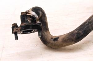 Can-Am - 07 Can-Am Outlander 800 XT 4x4 Thermostat & Water Tube - Image 3