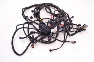 Polaris - 18 Polaris Sportsman 850 High Lifter 4x4 Wire Harness Electrical Wiring - Image 2