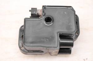 Can-Am - 08 Can-Am Renegade 500 4x4 Ignition Coil - Image 2