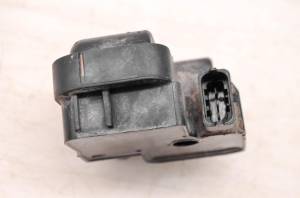 Can-Am - 08 Can-Am Renegade 500 4x4 Ignition Coil - Image 3