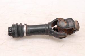 Can-Am - 08 Can-Am Renegade 500 4x4 Rear Drive Propeller Shaft - Image 1