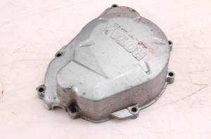 Can-Am - 05 Can-Am Rally 175 200 2x4 Bombardier Stator Cover - Image 2