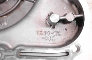 Can-Am - 05 Can-Am Rally 175 200 2x4 Bombardier Stator Cover - Image 4
