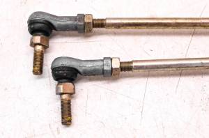 Can-Am - 05 Can-Am Rally 175 200 2x4 Bombardier Tie Rods & Ends - Image 3