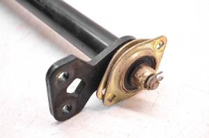 Can-Am - 05 Can-Am Rally 175 200 2x4 Bombardier Steering Stem Shaft - Image 3