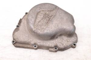 Can-Am - 05 Can-Am Rally 200 175 2x4 Stator Cover - Image 2