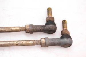 Can-Am - 05 Can-Am Rally 200 175 2x4 Tie Rods & Ends - Image 3