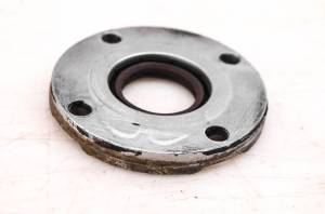 Can-Am - 07 Can-Am Outlander 800 XT 4x4 Output Gear Housing Bearing Cover - Image 3