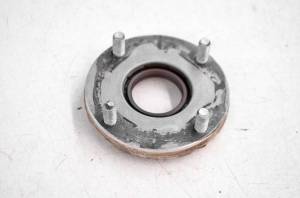 Can-Am - 08 Can-Am Renegade 500 4x4 Bearing Output Cover - Image 2