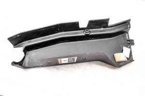 Can-Am - 18 Can-Am Defender Max XT HD8 4x4 Left Side Panel Shroud Cover - Image 3