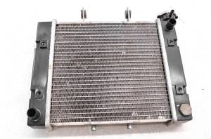 Can-Am - 05 Can-Am Rally 175 200 2x4 Bombardier Radiator - Image 1