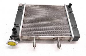 Can-Am - 05 Can-Am Rally 175 200 2x4 Bombardier Radiator - Image 2