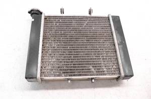 Can-Am - 05 Can-Am Rally 175 200 2x4 Bombardier Radiator - Image 3