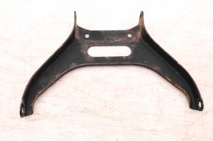 Can-Am - 05 Can-Am Rally 200 175 2x4 Front Plate Bracket Mount - Image 2