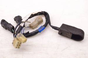 Honda - 09 Honda CRF250R Wire Harness Electrical Wiring - Image 2