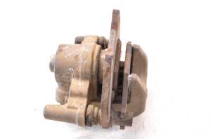 Can-Am - 07 Can-Am Outlander 800 XT 4x4 Front Right Brake Caliper - Image 3