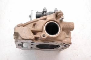 Can-Am - 08 Can-Am Renegade 500 4x4 Front Cylinder Head - Image 3