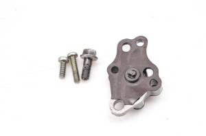 Honda - 79 Honda ATC110 Oil Pump - Image 3