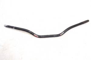 TAG - 97 Honda CR250R Handlebars 7/8" Tag - Image 1