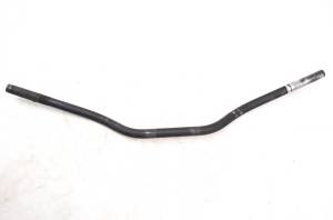 TAG - 97 Honda CR250R Handlebars 7/8" Tag - Image 2