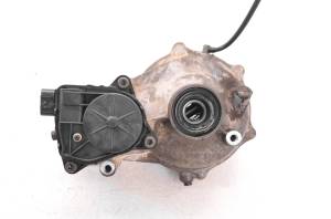 Yamaha - 99 Yamaha Grizzly 600 4x4 Front Differential YFM600F - Image 2
