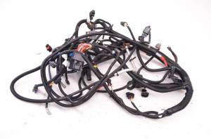 Polaris - 18 Polaris Sportsman 850 High Lifter 4x4 Wire Harness Electrical Wiring - Image 1