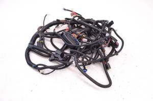 Polaris - 18 Polaris Sportsman 850 High Lifter 4x4 Wire Harness Electrical Wiring - Image 3