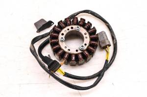 Can-Am - 07 Can-Am Outlander 800 XT 4x4 Stator - Image 1