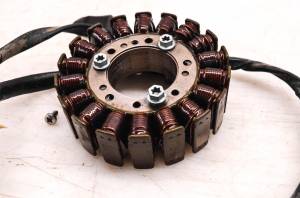 Can-Am - 07 Can-Am Outlander 800 XT 4x4 Stator - Image 2