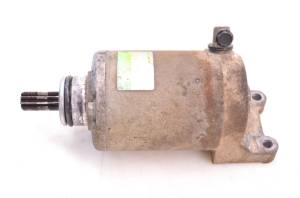 Can-Am - 05 Can-Am Rally 200 175 2x4 Starter Motor - Image 1