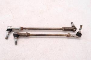 Can-Am - 08 Can-Am Renegade 500 4x4 Tie Rods & Ends - Image 1