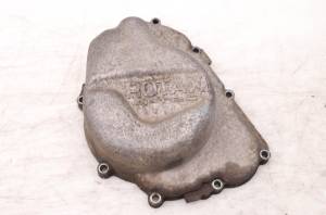 Can-Am - 05 Can-Am Rally 200 175 2x4 Stator Cover - Image 1