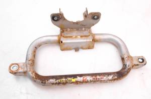 Can-Am - 05 Can-Am Rally 200 175 2x4 Rear Grab Bar - Image 1