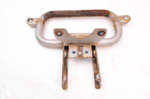 Can-Am - 05 Can-Am Rally 200 175 2x4 Rear Grab Bar - Image 2