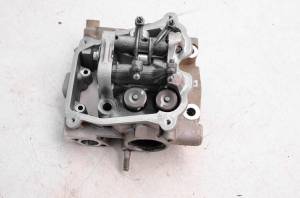 Can-Am - 08 Can-Am Renegade 500 4x4 Rear Cylinder Head - Image 1