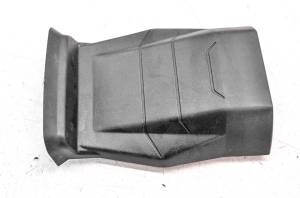 Can-Am - 18 Can-Am Defender Max XT HD8 4x4 Upper Steering Box Cover - Image 2