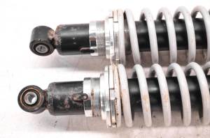 Can-Am - 05 Can-Am Rally 175 200 2x4 Bombardier Front Shocks - Image 3