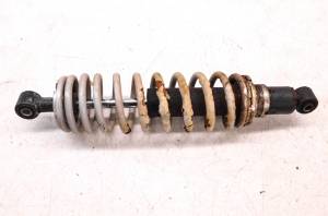 Can-Am - 05 Can-Am Rally 175 200 2x4 Bombardier Rear Shock - Image 1