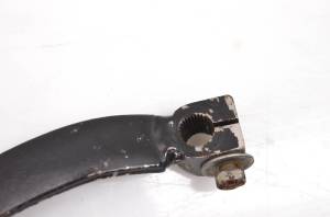 Honda - 79 Honda ATC110 Shift Lever Shifter - Image 2