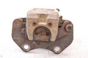 Can-Am - 07 Can-Am Outlander 800 XT 4x4 Front Right Brake Caliper - Image 1