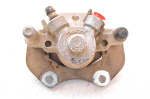 Can-Am - 07 Can-Am Outlander 800 XT 4x4 Front Right Brake Caliper - Image 2