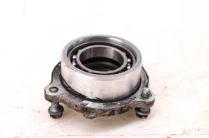 Can-Am - 07 Can-Am Outlander 800 XT 4x4 Rear Engine Output Bearing Cover - Image 3