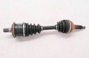 Can-Am - 08 Can-Am Renegade 500 4x4 Rear Right Cv Axle - Image 1