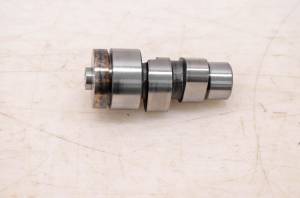 Can-Am - 08 Can-Am Renegade 500 4x4 Rear Camshaft Cam Shaft - Image 1